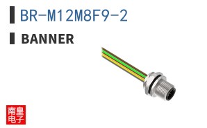 BR-M12M8F9-2