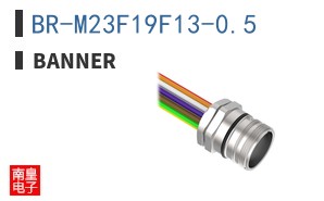 BR-M23F19F13-0.5