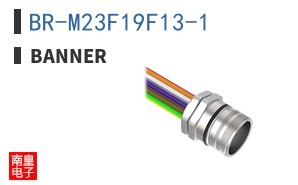BR-M23F19F13-1
