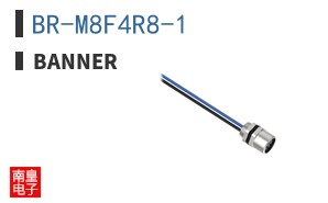 BR-M8F4R8-1