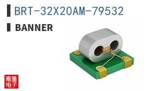 BRT-32X20AM-79532