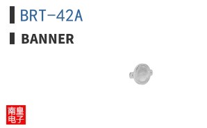 BRT-42A
