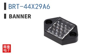 BRT-44X29A6
