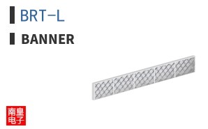 BRT-L