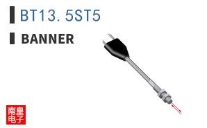 BT13.5ST5