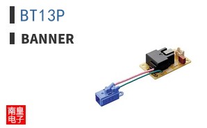 BT13P
