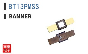BT13PMSS