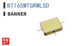 BT16SMTGRMLSD