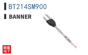 BT214SM900