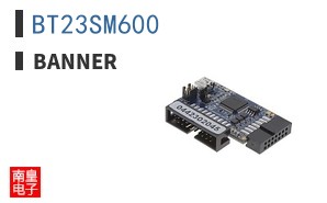 BT23SM600