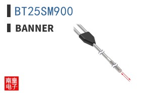 BT25SM900