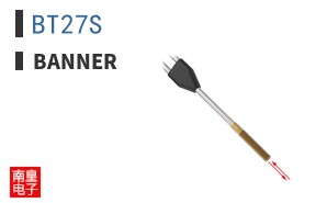 BT27S