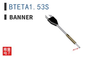 BTETA1.53S