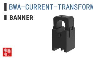 BWA-CURRENT-TRANSFORMER-150A