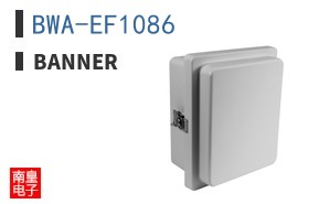 BWA-EF1086
