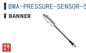 BWA-PRESSURE-SENSOR-50