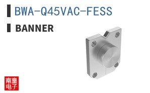 BWA-Q45VAC-FESS