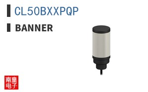 CL50BXXPQP