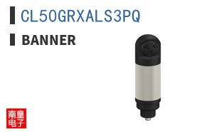 CL50GRXALS3PQ