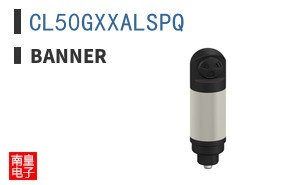 CL50GXXALSPQ