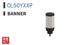 CL50YXXP