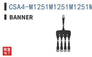 CSA4-M1251M1251M1251M1251