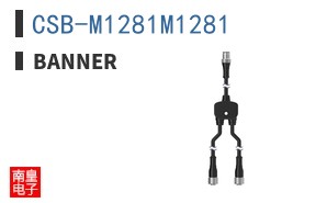 CSB-M1281M1281