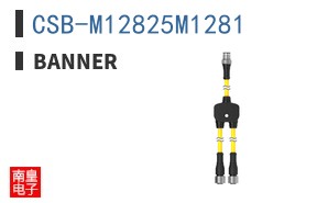 CSB-M12825M1281