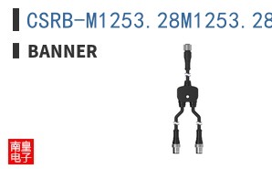 CSRB-M1253.28M1253.28M1253.28