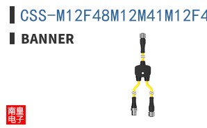 CSS-M12F48M12M41M12F41