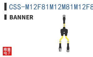 CSS-M12F81M12M81M12F81
