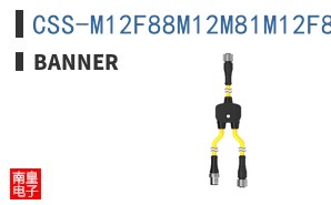 CSS-M12F88M12M81M12F81