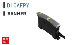 D10AFPY