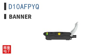 D10AFPYQ