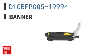 D10BFPGQ5-19994