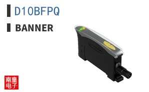 D10BFPQ