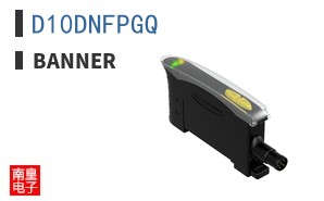 D10DNFPGQ