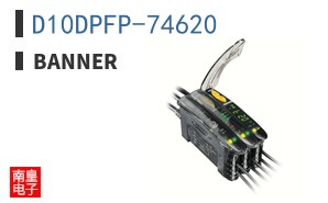 D10DPFP-74620