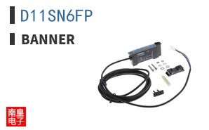 D11SN6FP