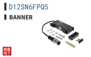D12SN6FPQ5