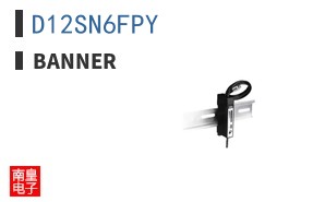 D12SN6FPY