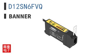 D12SN6FVQ