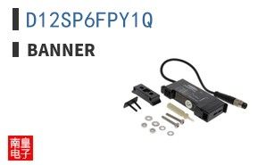 D12SP6FPY1Q