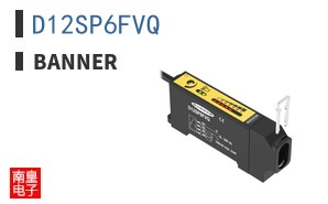 D12SP6FVQ