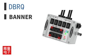 DBRQ
