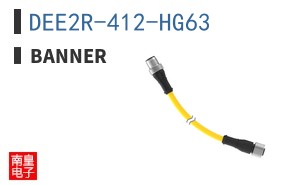 DEE2R-412-HG63