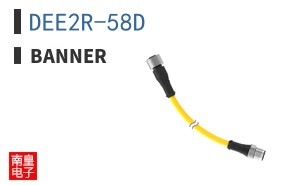 DEE2R-58D