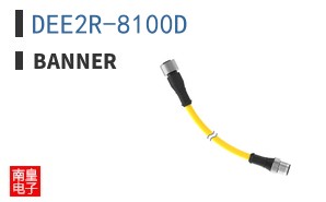 DEE2R-8100D