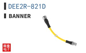 DEE2R-821D