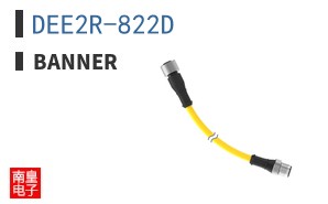 DEE2R-822D